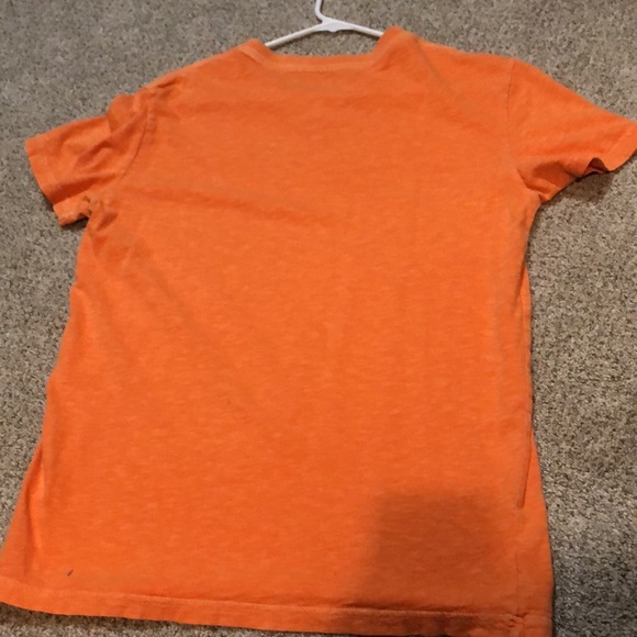 American Eagle T-Shirt - Picture 4 of 4